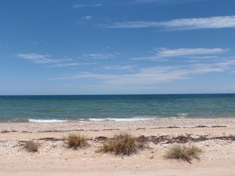 Lot 322 Cape Wilderness Estate, Exmouth WA 6707