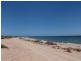 Lot 322 Cape Wilderness Estate, Exmouth WA 6707
