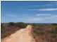 Lot 322 Cape Wilderness Estate, Exmouth WA 6707