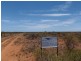 Lot 322 Cape Wilderness Estate, Exmouth WA 6707