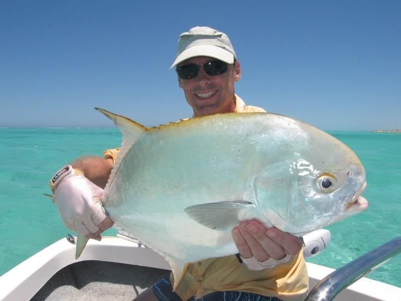 Lot 322 Cape Wilderness Estate, Exmouth WA 6707