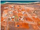 LOT 121 Tuckey Street, Exmouth WA 6707
