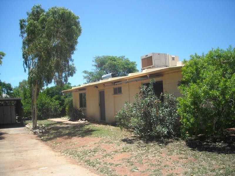 28 Carpenter Street, Exmouth WA 6707