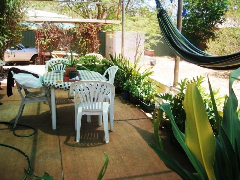 28 Carpenter Street, Exmouth WA 6707