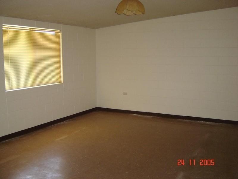 4 Ningaloo Street, Exmouth WA 6707