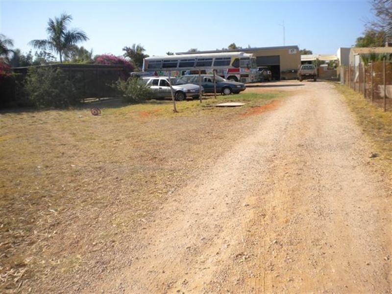 17 Pellew, Exmouth WA 6707