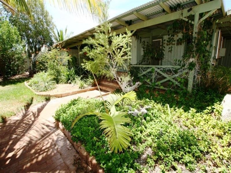 3 Gooley Street, Exmouth WA 6707