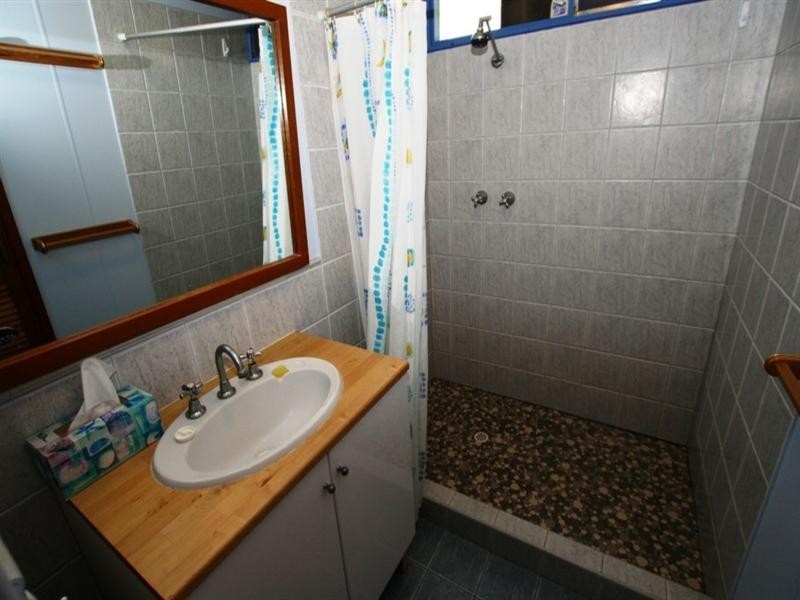 3 Gooley Street, Exmouth WA 6707