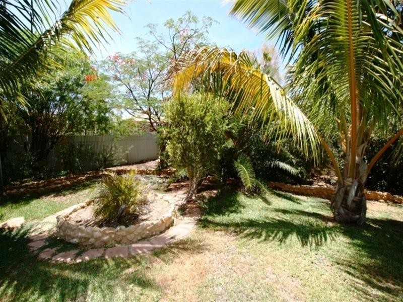 3 Gooley Street, Exmouth WA 6707