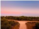 Lot 326 Cape Wilderness Estate, Exmouth WA 6707