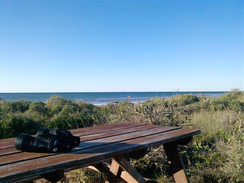 Lot 326 Cape Wilderness Estate, Exmouth WA 6707