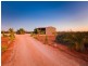 Lot 326 Cape Wilderness Estate, Exmouth WA 6707
