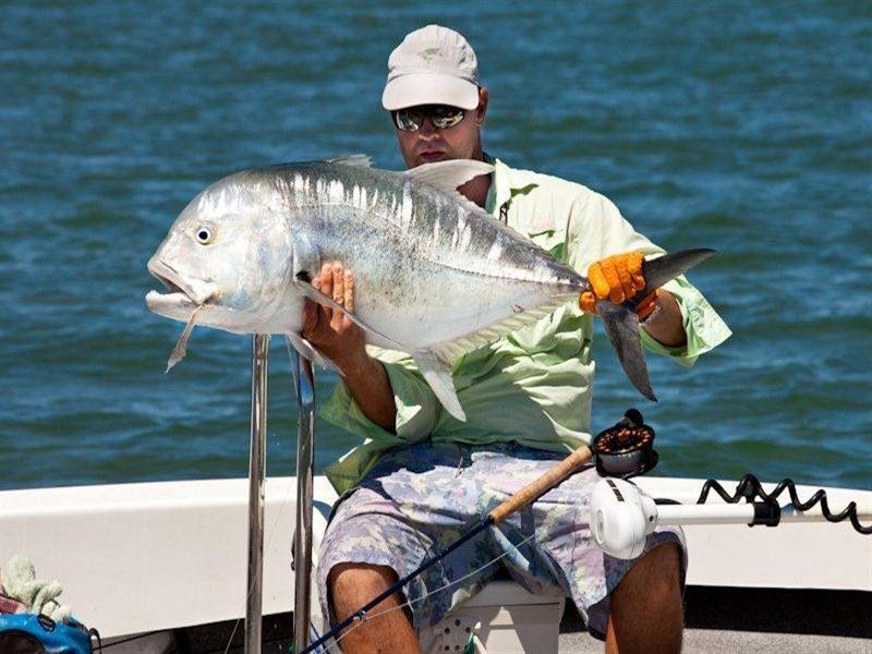 Lot 363 Kestrel Place, Exmouth WA 6707