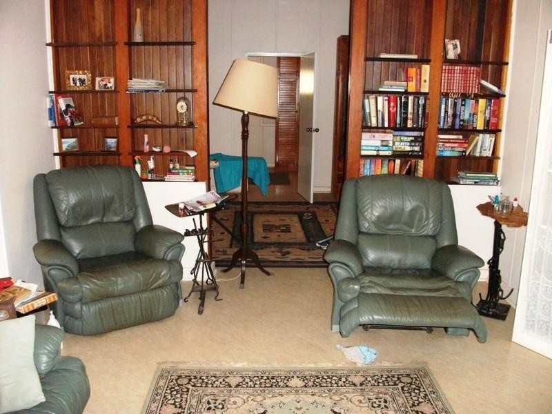 10 Third Avenue, Onslow WA 6710