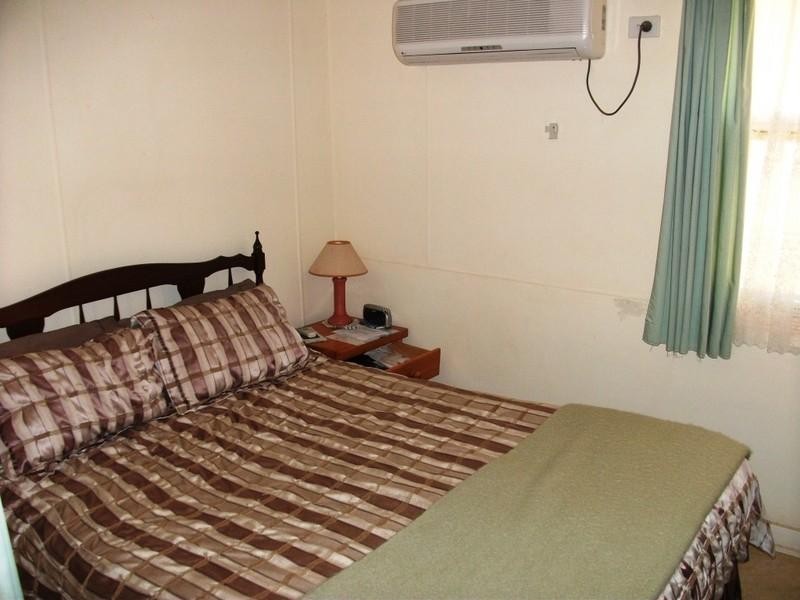 10 Third Avenue, Onslow WA 6710