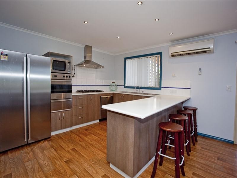 81 Nimitz Street, Exmouth WA 6707