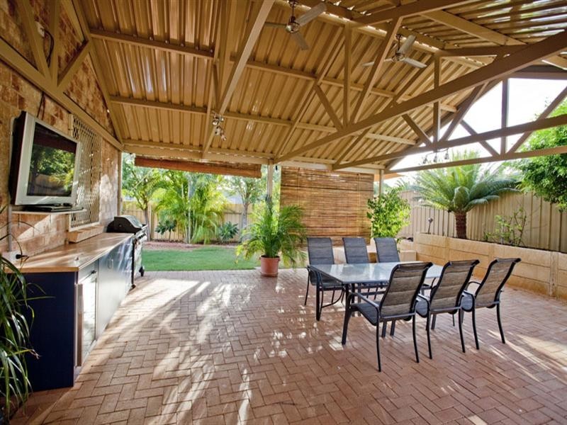 81 Nimitz Street, Exmouth WA 6707