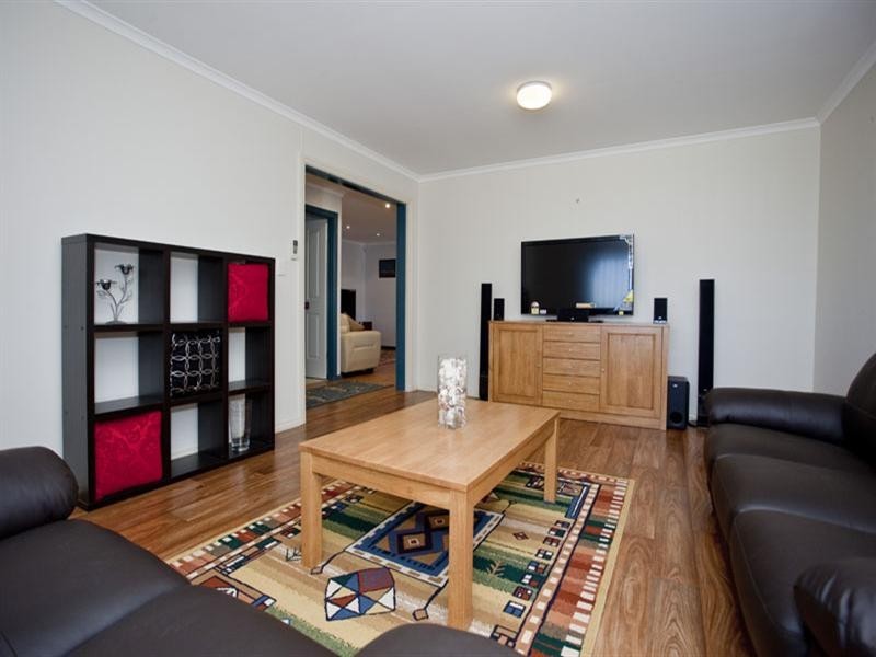 81 Nimitz Street, Exmouth WA 6707