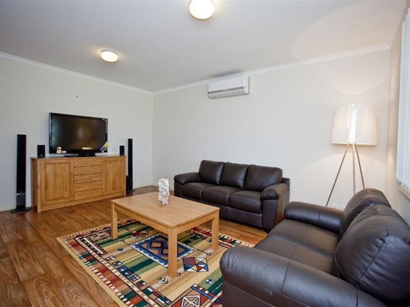 81 Nimitz Street, Exmouth WA 6707