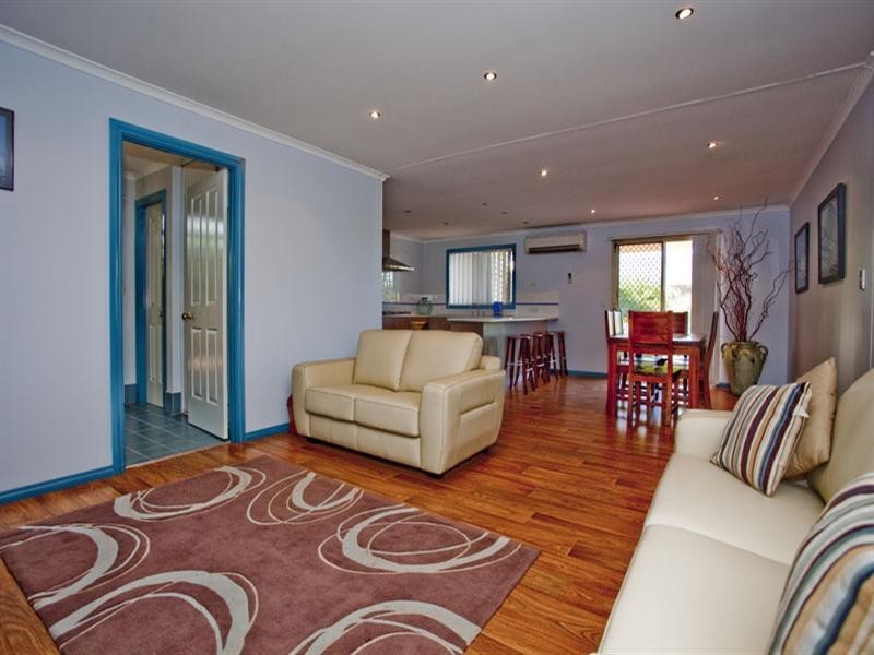 81 Nimitz Street, Exmouth WA 6707