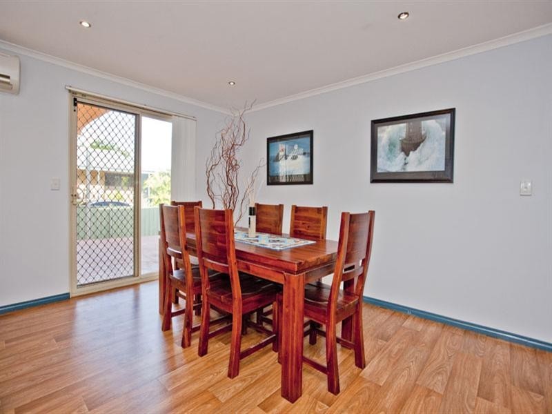 81 Nimitz Street, Exmouth WA 6707