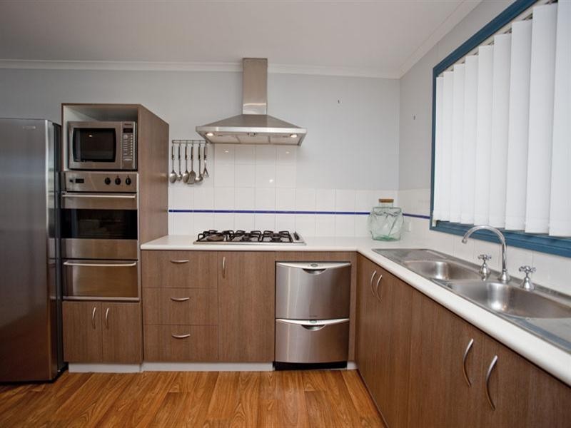 81 Nimitz Street, Exmouth WA 6707