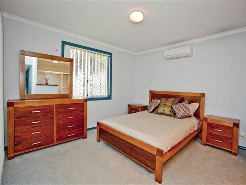 81 Nimitz Street, Exmouth WA 6707