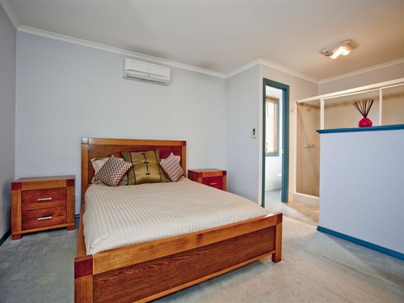 81 Nimitz Street, Exmouth WA 6707