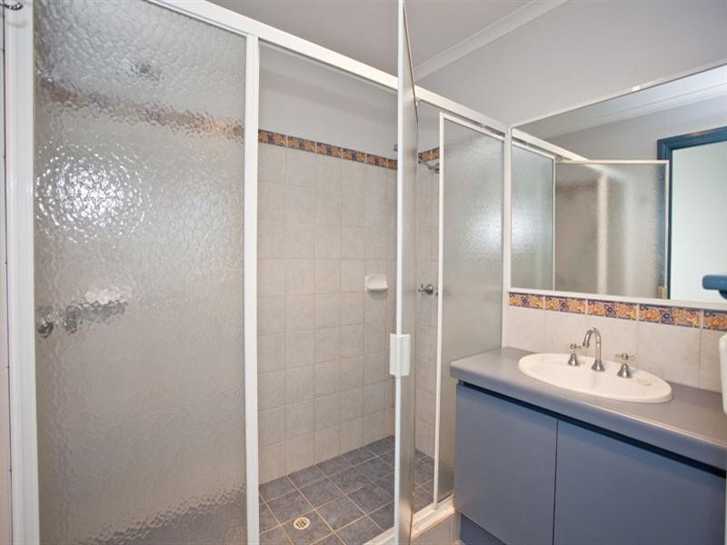 81 Nimitz Street, Exmouth WA 6707