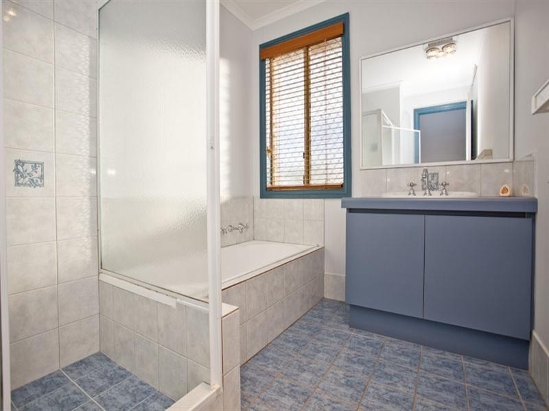 81 Nimitz Street, Exmouth WA 6707