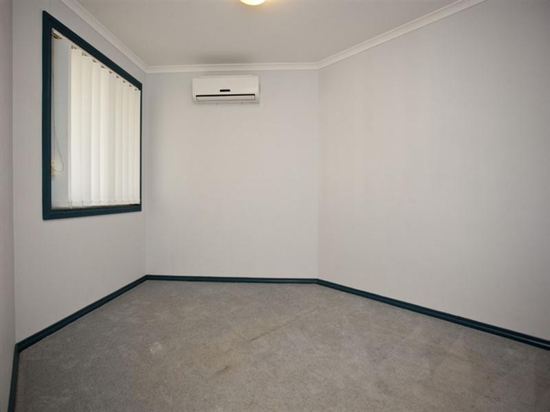 81 Nimitz Street, Exmouth WA 6707