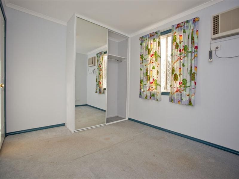 81 Nimitz Street, Exmouth WA 6707