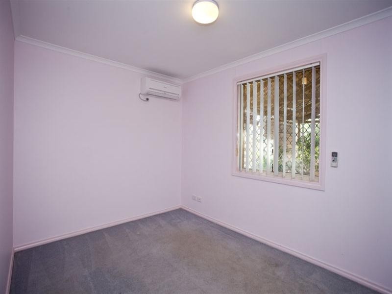 81 Nimitz Street, Exmouth WA 6707