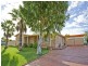 81 Nimitz Street, Exmouth WA 6707