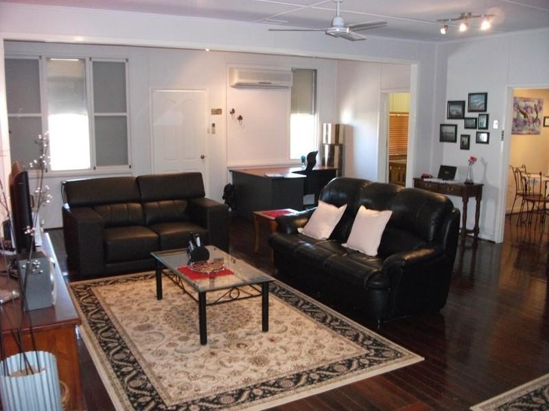 8 Cameron Avenue, Onslow WA 6710