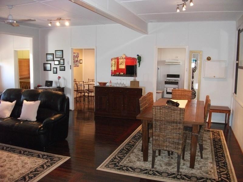 8 Cameron Avenue, Onslow WA 6710