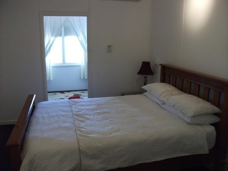 8 Cameron Avenue, Onslow WA 6710