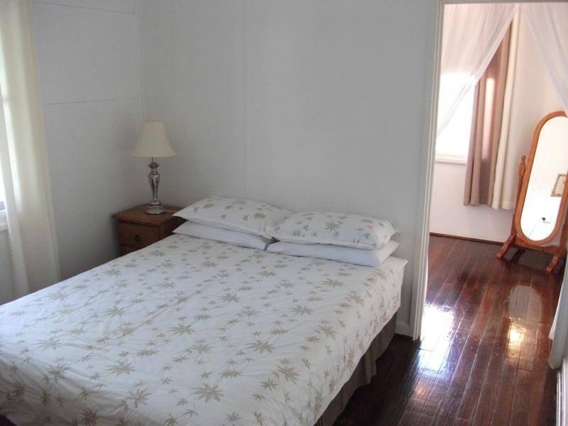 8 Cameron Avenue, Onslow WA 6710