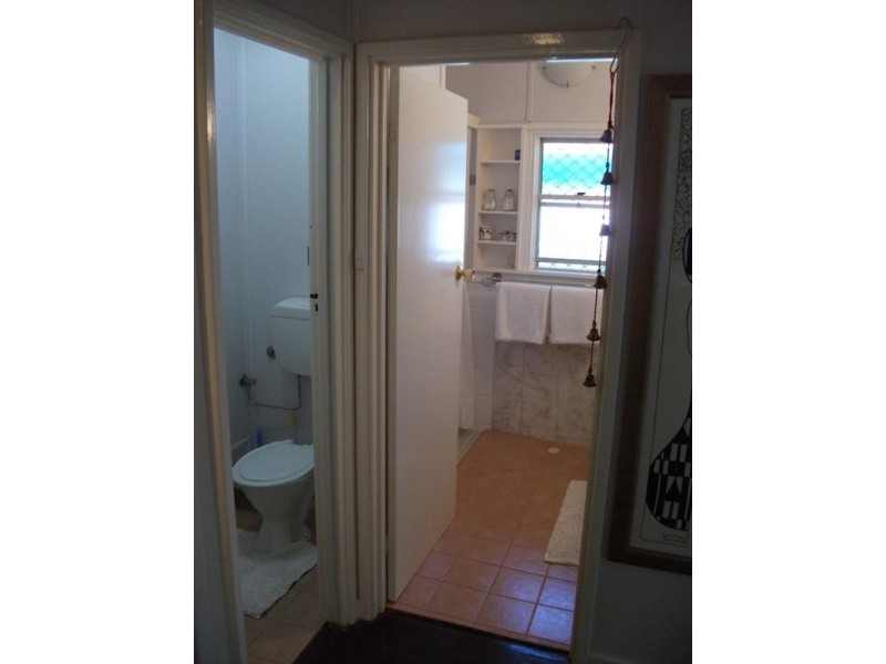 8 Cameron Avenue, Onslow WA 6710