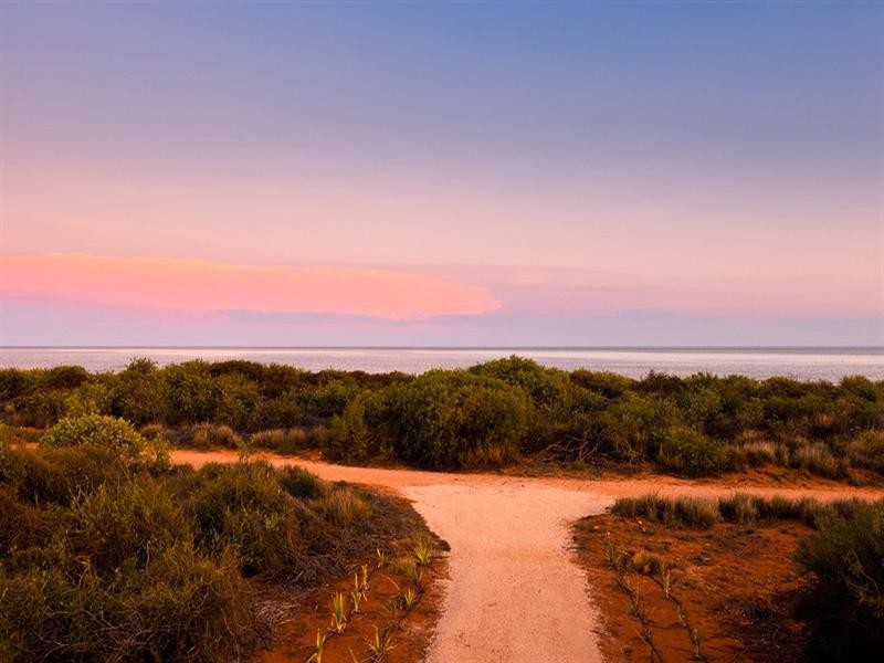 Lot 326 Cape Wilderness Estate, Exmouth WA 6707