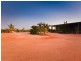 Lot 326 Cape Wilderness Estate, Exmouth WA 6707