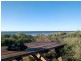 Lot 326 Cape Wilderness Estate, Exmouth WA 6707