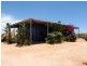 Lot 326 Cape Wilderness Estate, Exmouth WA 6707