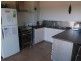 Lot 326 Cape Wilderness Estate, Exmouth WA 6707