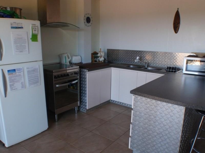 Lot 326 Cape Wilderness Estate, Exmouth WA 6707