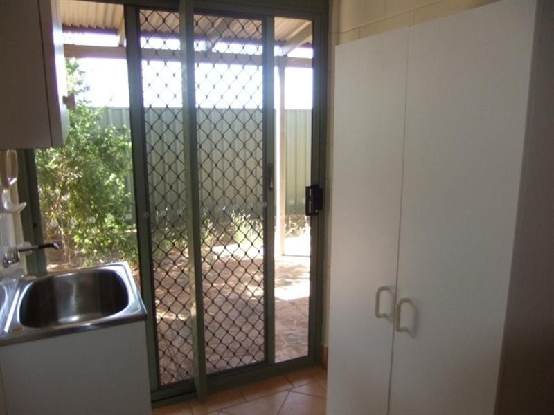 5 Sargo Court, Exmouth WA 6707