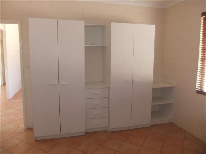 5 Sargo Court, Exmouth WA 6707