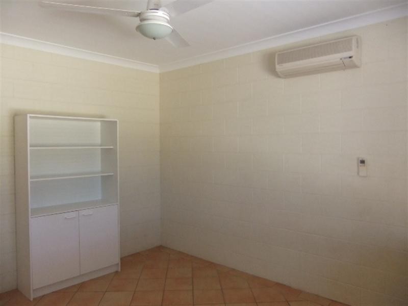 5 Sargo Court, Exmouth WA 6707