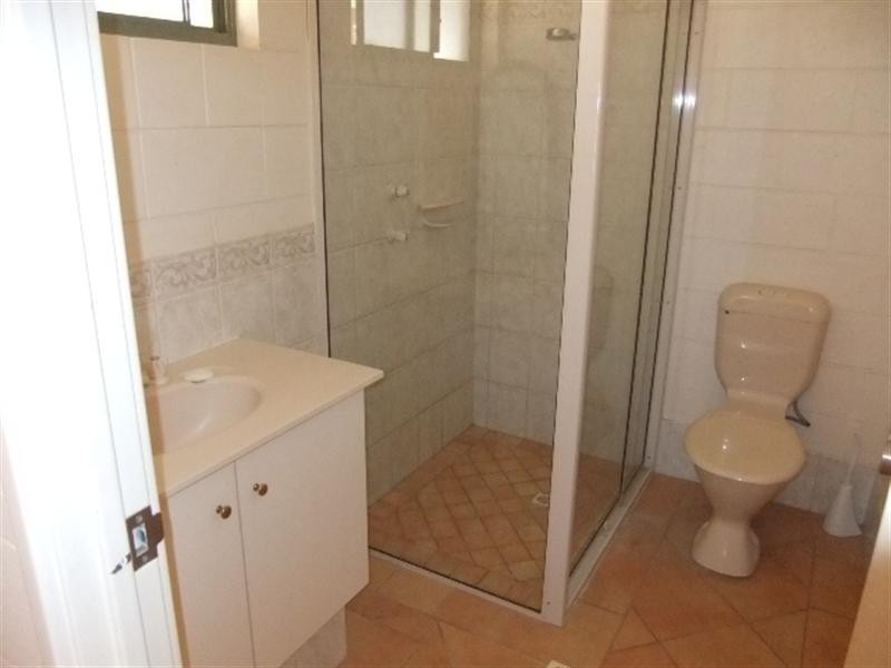 5 Sargo Court, Exmouth WA 6707