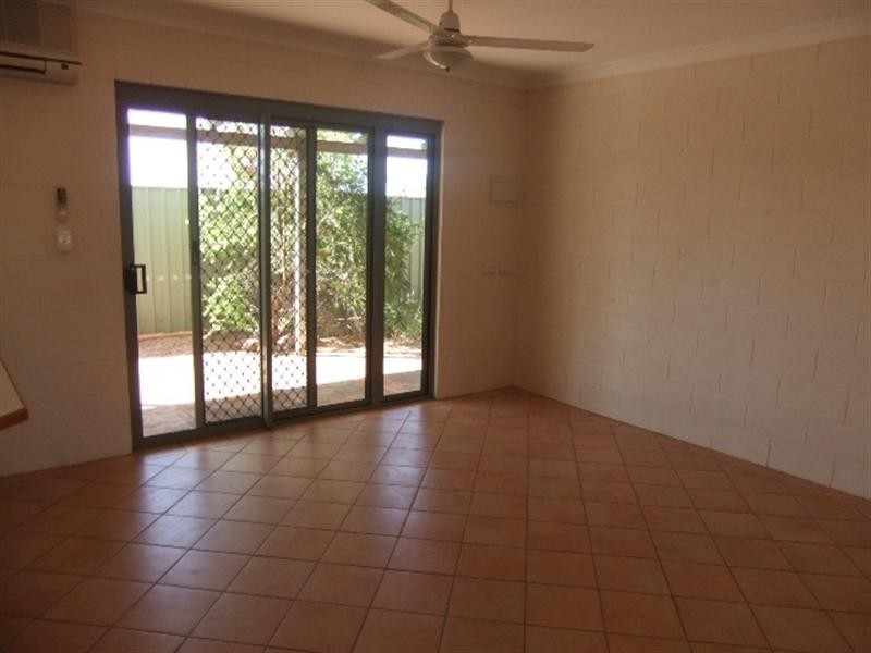 5 Sargo Court, Exmouth WA 6707